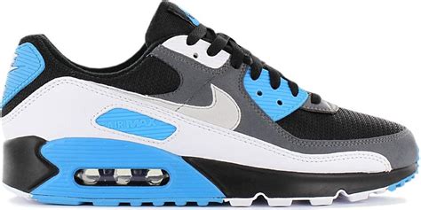 schoenen heren nike air max|nike air max goedkoopste.